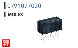 0791077020