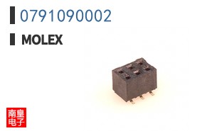 0791090002