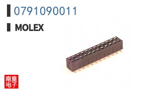 0791090011