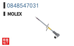 0848547031