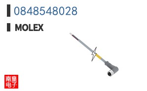 0848548028