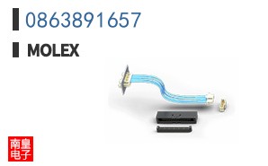 0863891657