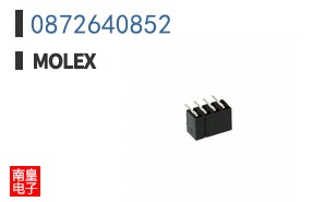 0872640852