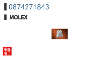 0874271843