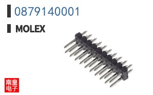 0879140001