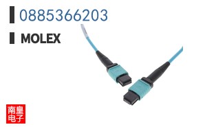0885366203