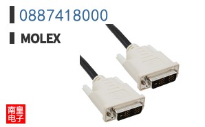 0887418000
