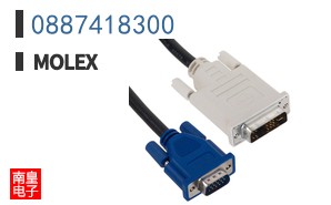 0887418300