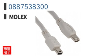 0887538300
