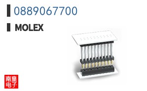0889067700