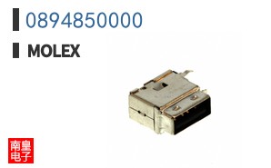 0894850000