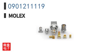 0901211119
