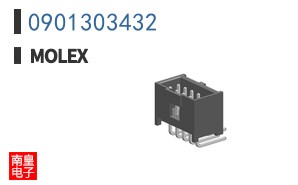 0901303432