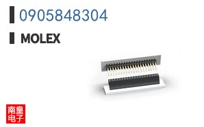 0905848304