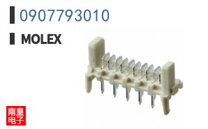 0907793010