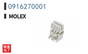 0916270001