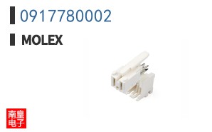 0917780002