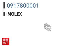 0917800001