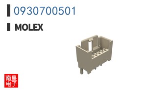 0930700501