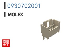 0930702001