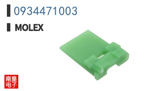 0934471003
