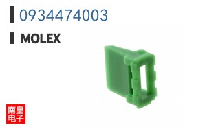 0934474003