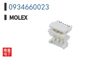 0934660023