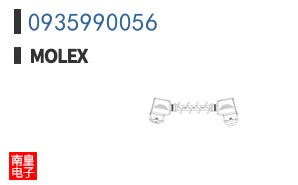 0935990056