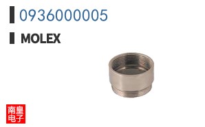 0936000005
