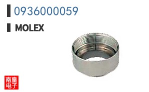 0936000059