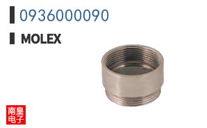 0936000090