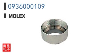 0936000109