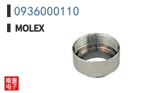 0936000110