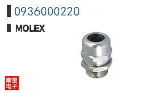 0936000220