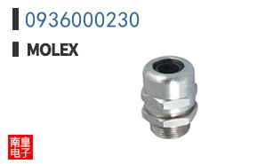 0936000230