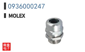 0936000247