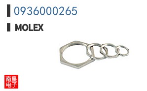 0936000265