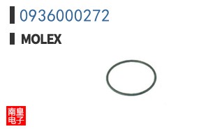 0936000272