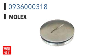 0936000318