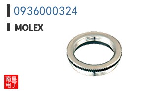 0936000324
