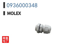 0936000348