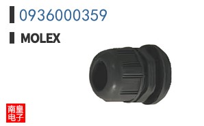 0936000359