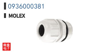 0936000381