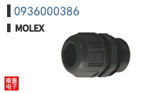 0936000386