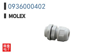 0936000402