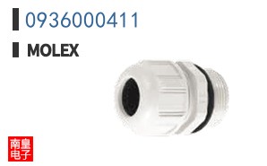 0936000411