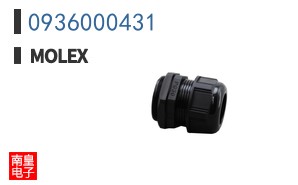 0936000431