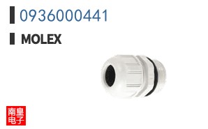 0936000441