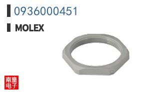 0936000451