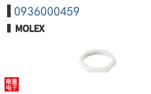 0936000459